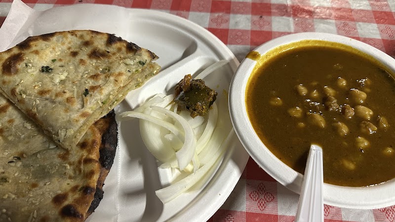 Apni Royal Kitchen