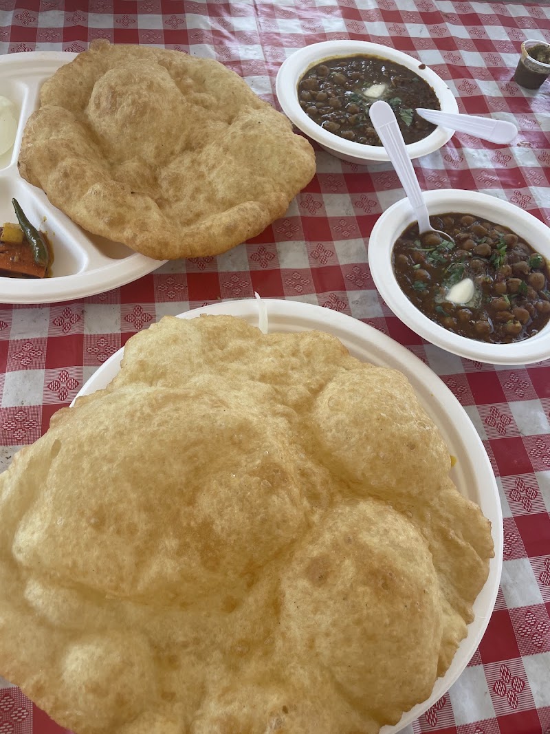 Apni Royal Kitchen photo 3