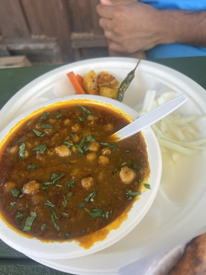 Apni Royal Kitchen photo 5