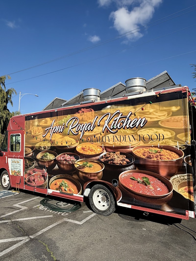 Apni Royal Kitchen photo 2