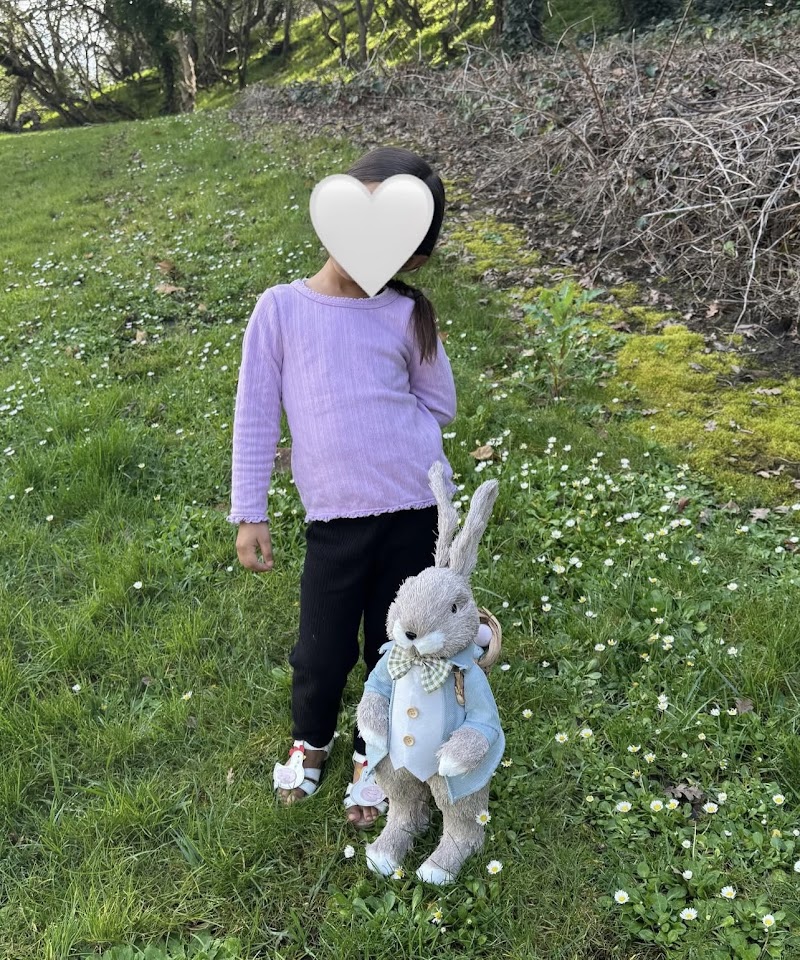 The Bunnies Garden Daycare photo 4