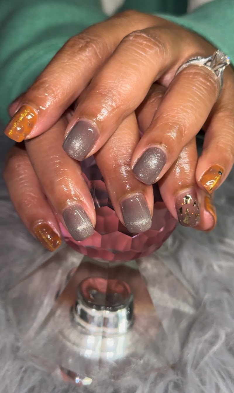 EverythingFine Nails photo 3