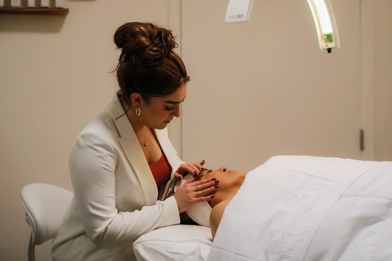 KazMedica Aesthetics photo 3