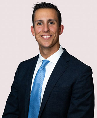 Photo of Corey Szalai Law, PLLC