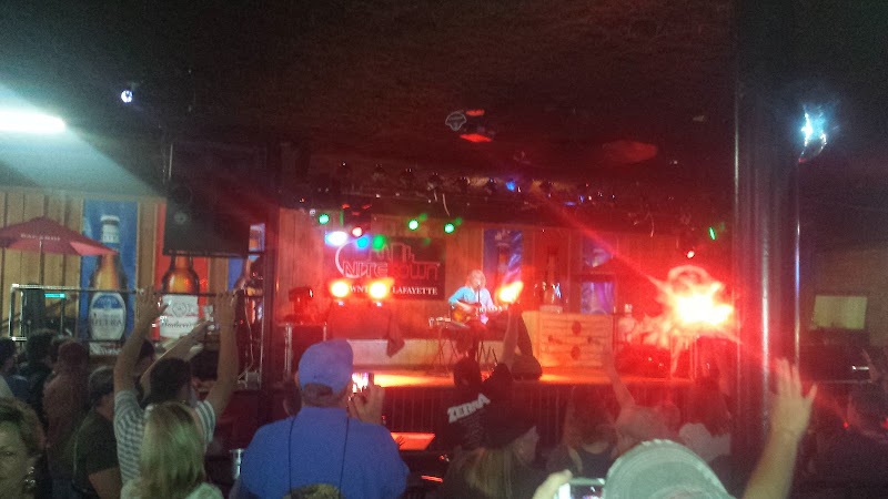 NiteTown photo 5