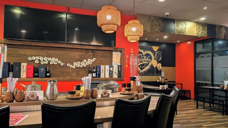 Photo of Tsukira Ramen