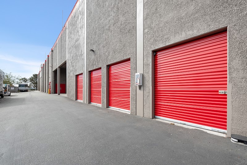 Security Public Storage photo 4