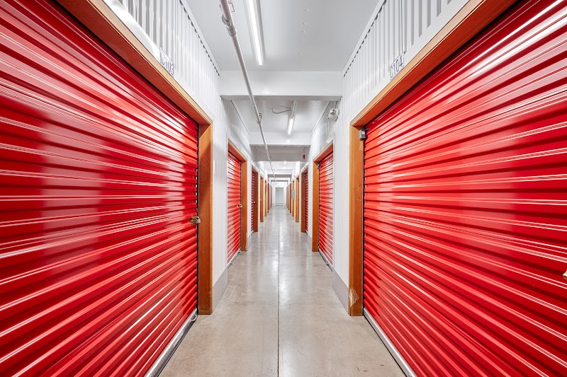 Security Public Storage photo 5