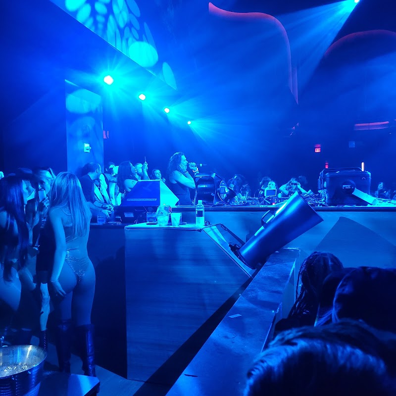 Photo of DAER Dayclub & Nightclub