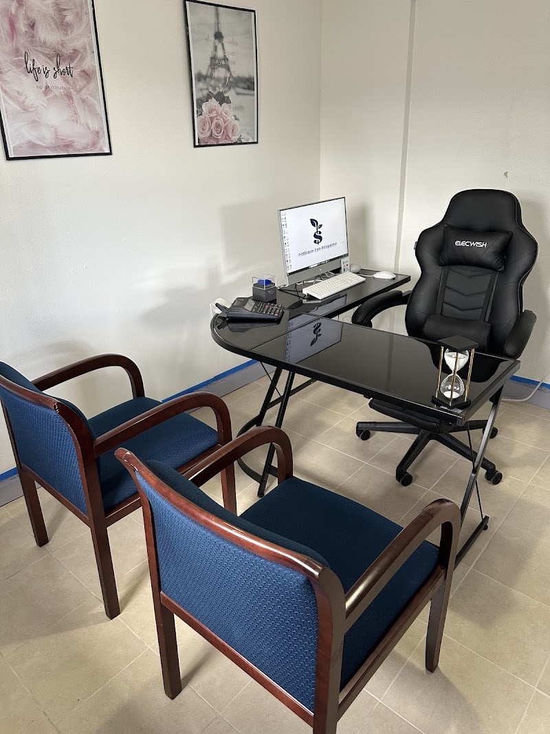 Mieses Multiservices photo 4