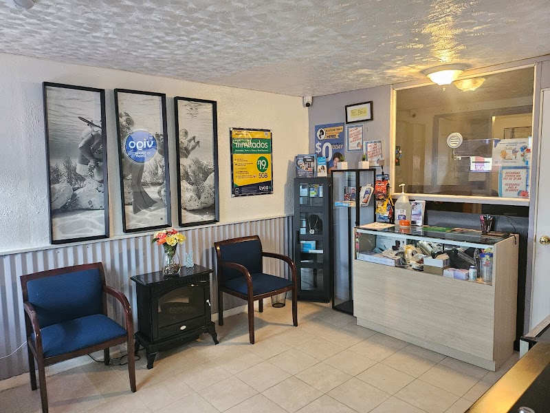 Mieses Multiservices photo 3