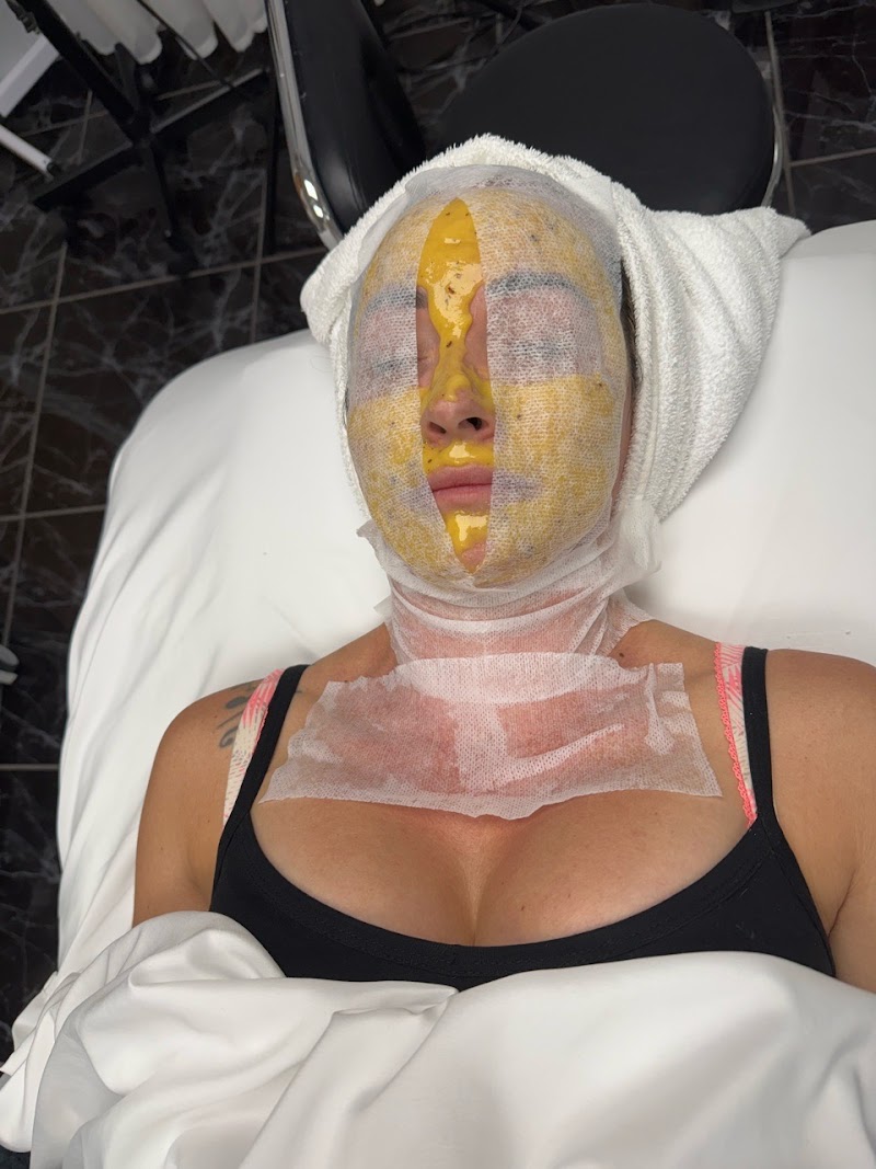 Esthetic Style Body Contouring & Skin Care Spa photo 4