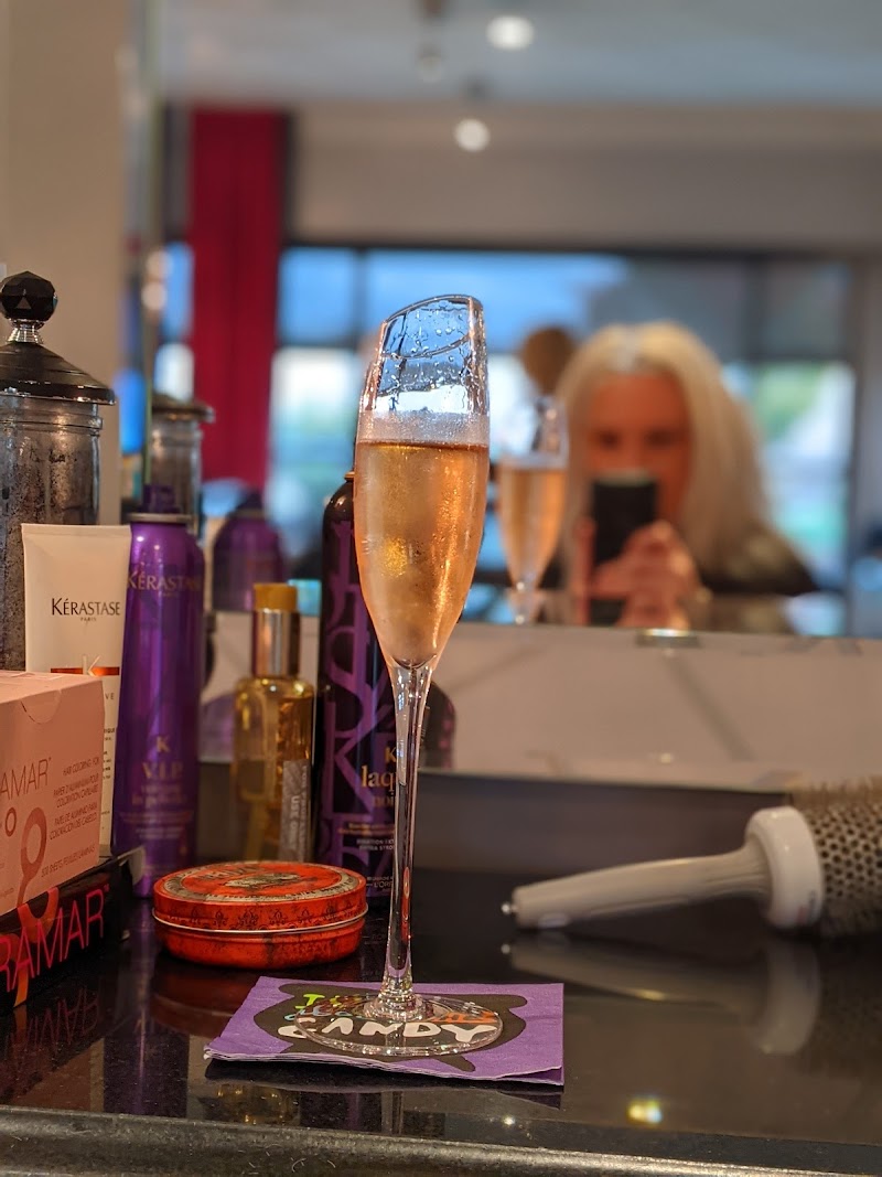 Parlour Beauty Boutique photo 4