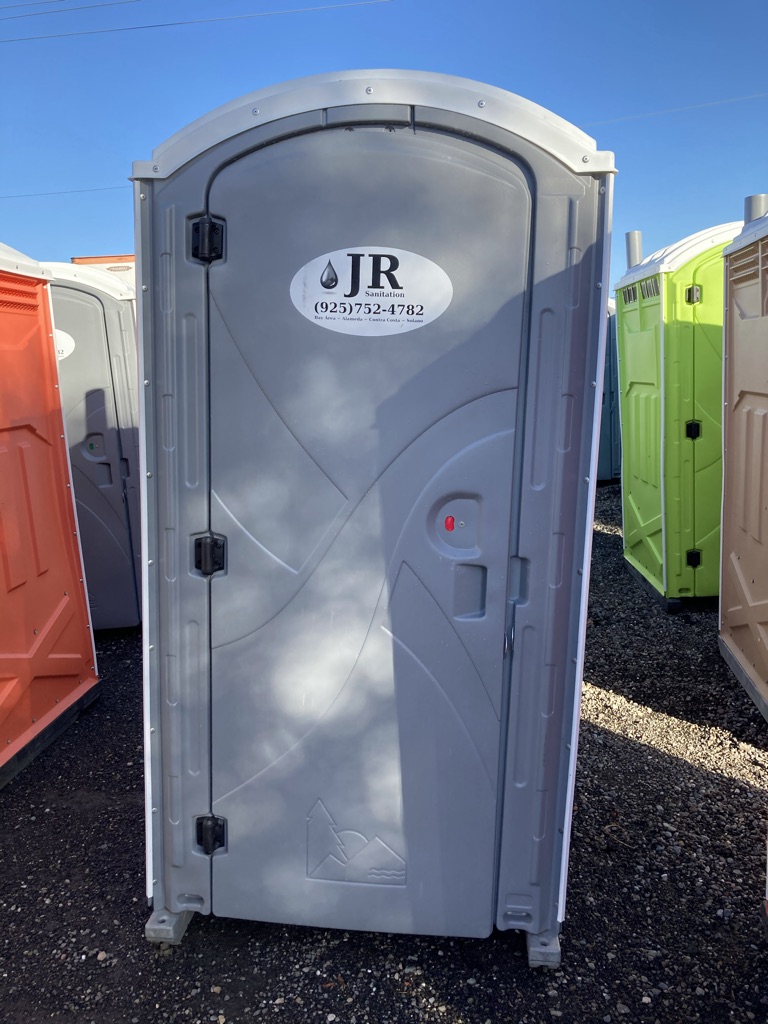 JR Sanitation Rentals Inc. photo 2