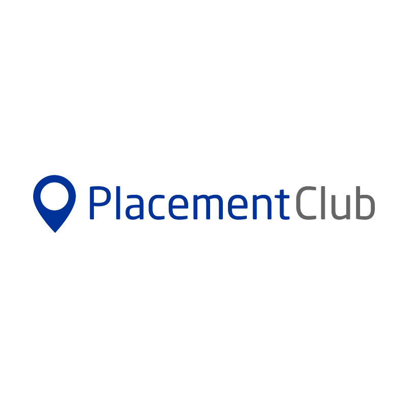 Photo of Placement Club