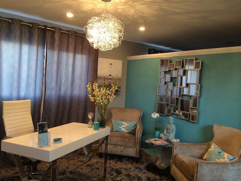 Photo of Revive Skin Spa