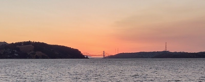 Photo of Doña Benicia Carrillo de Vallejo Park