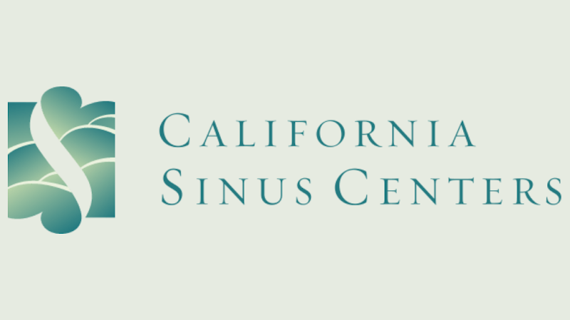 California Sinus Centers photo 2
