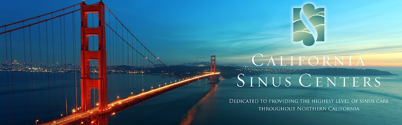 Photo of California Sinus Centers