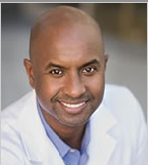 California Sinus Centers photo 3