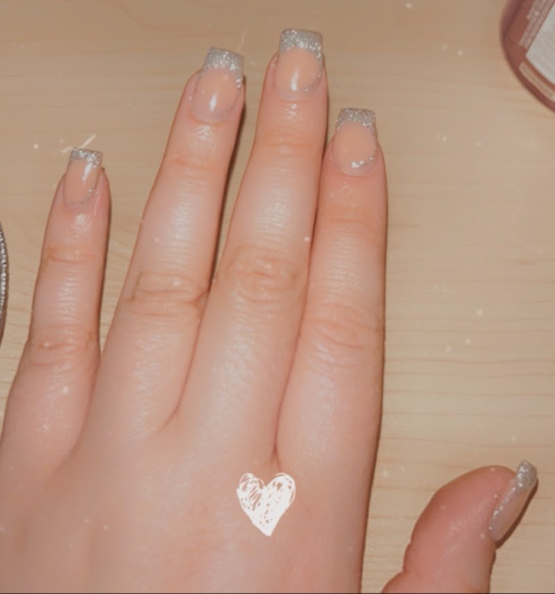 Photo of Nails and esthetics by maria