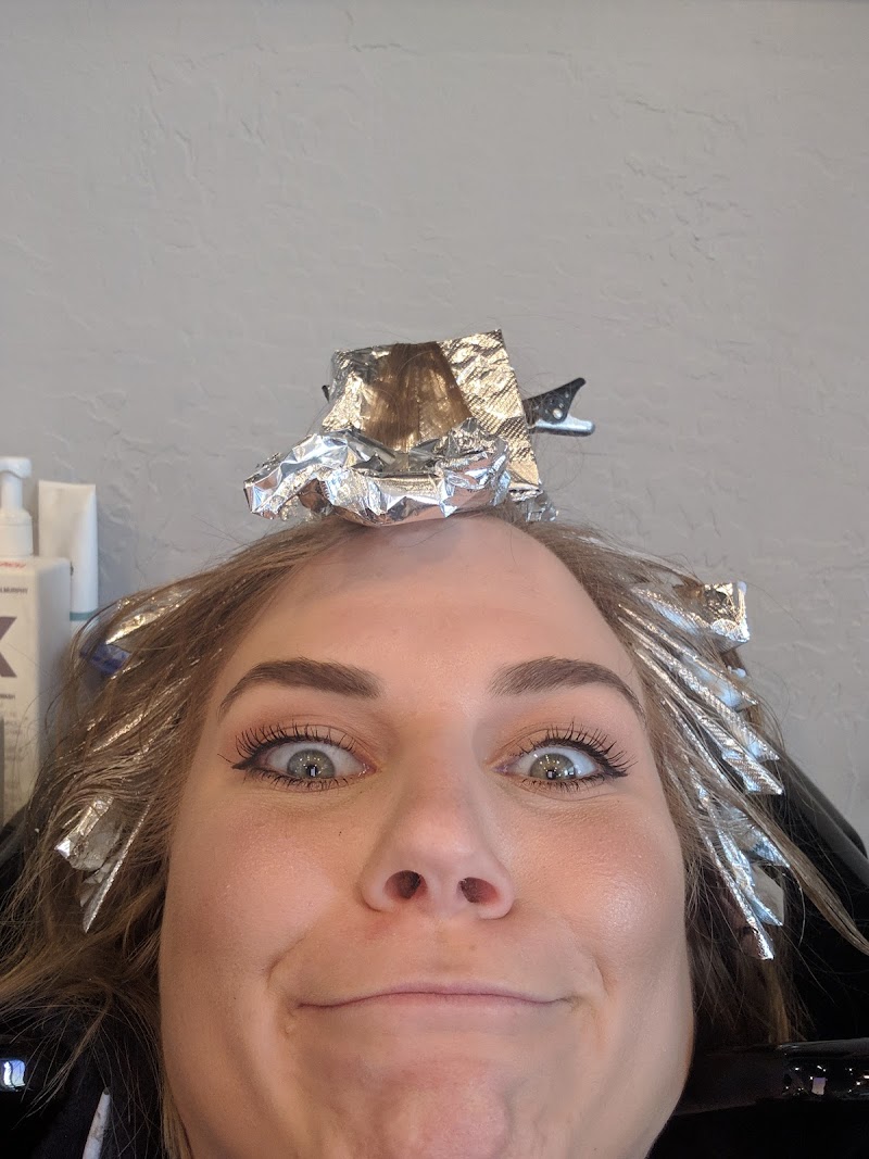 salon elle photo 2