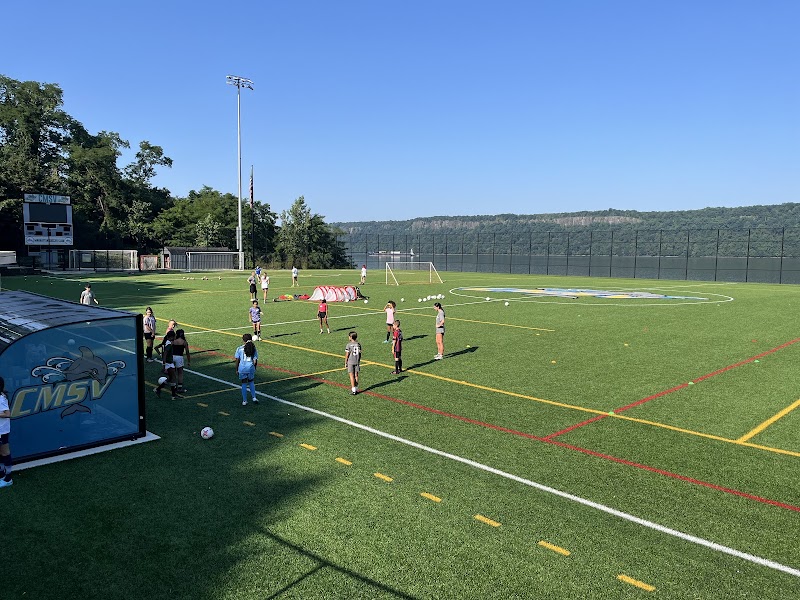 US Sports Camps photo 2