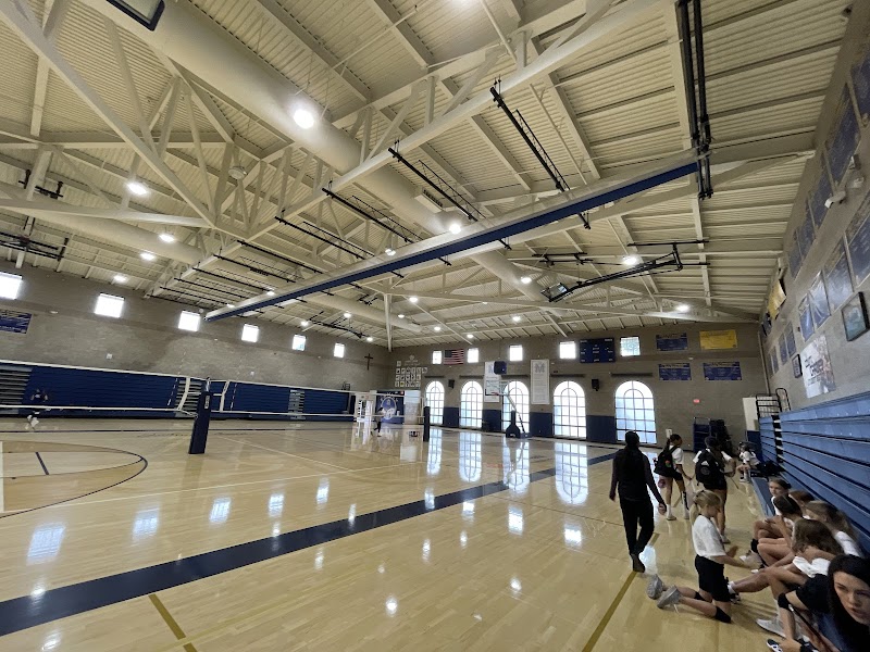 Photo of US Sports Camps