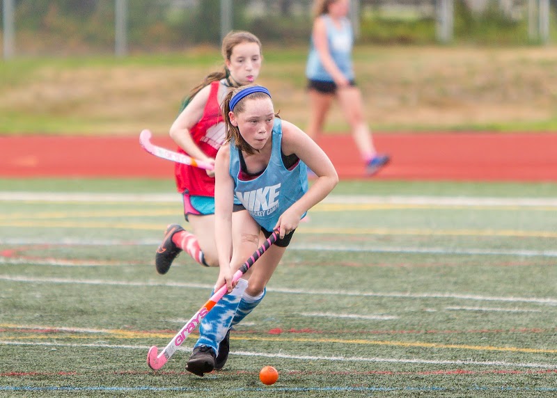US Sports Camps photo 5