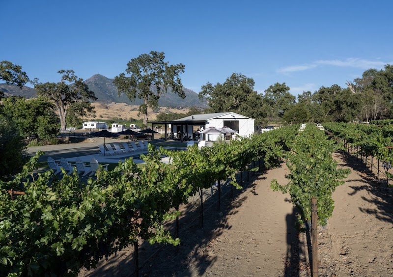 Ross Ranch & Vineyards photo 4