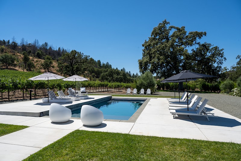 Ross Ranch & Vineyards photo 2