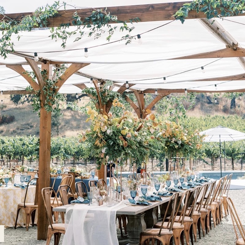 Ross Ranch & Vineyards photo 5