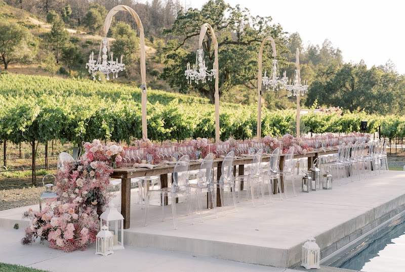 Ross Ranch & Vineyards photo 3