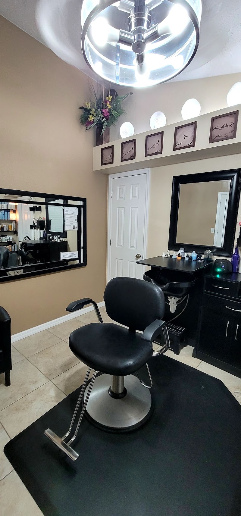 Jaimie's Hair Salon photo 4