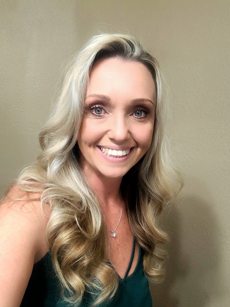 Jaimie's Hair Salon photo 2
