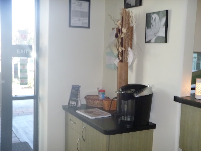 Lone Tree Dental Excellence photo 3