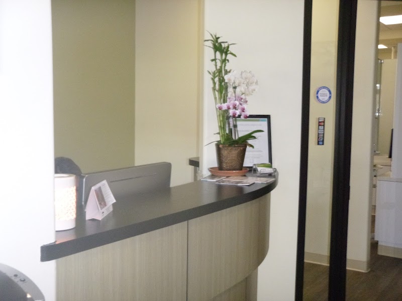 Lone Tree Dental Excellence photo 2