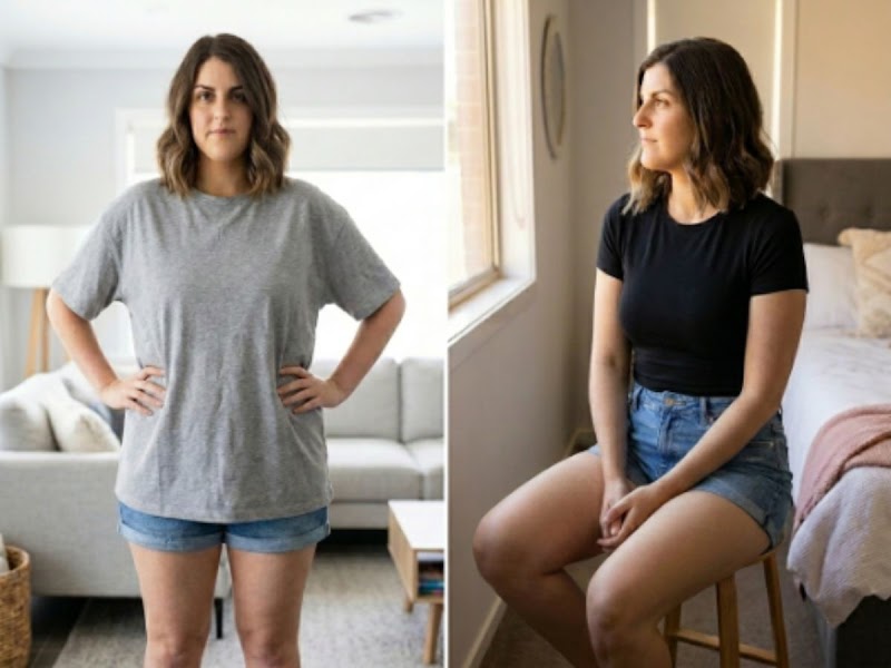 Photo of Yevo Semaglutide & Weight Loss of Palm Harbor