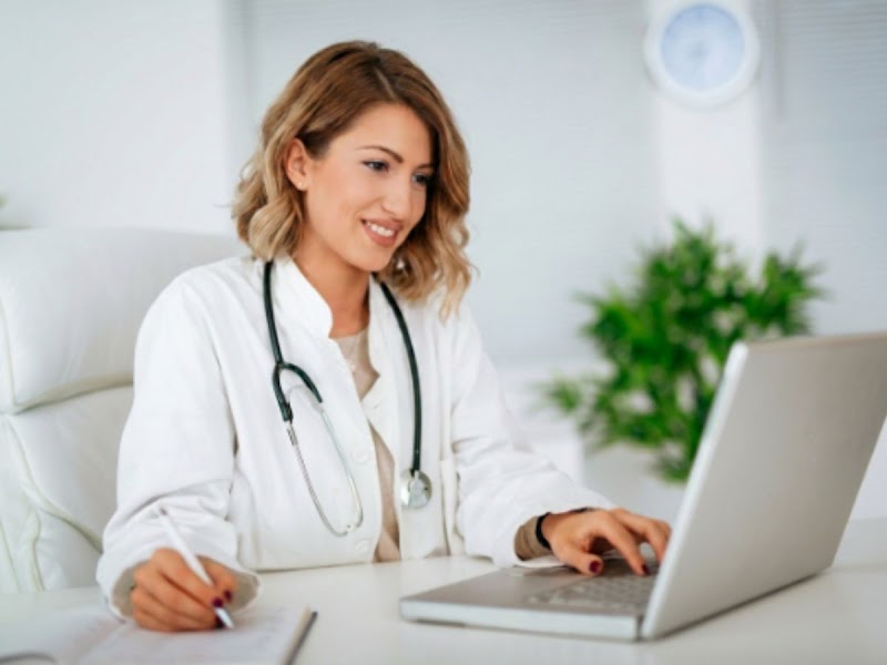 Yevo Semaglutide & Weight Loss of Palm Harbor photo 2