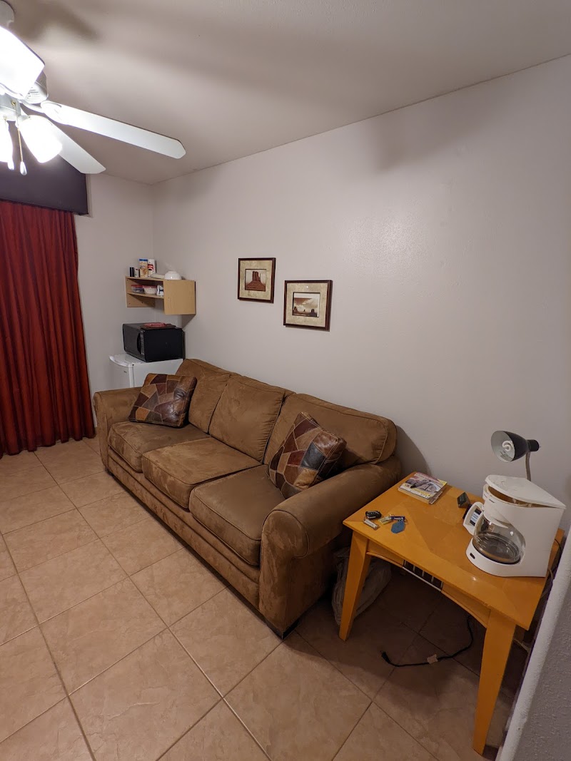 Skyrider Suites photo 3
