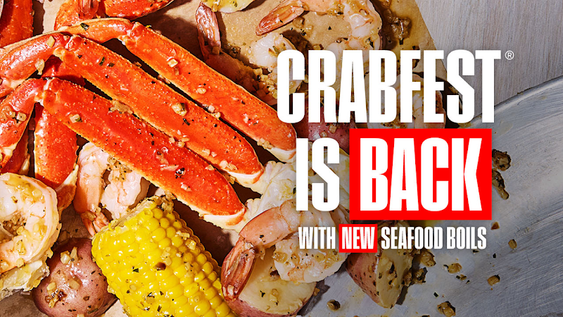 Red Lobster photo 2