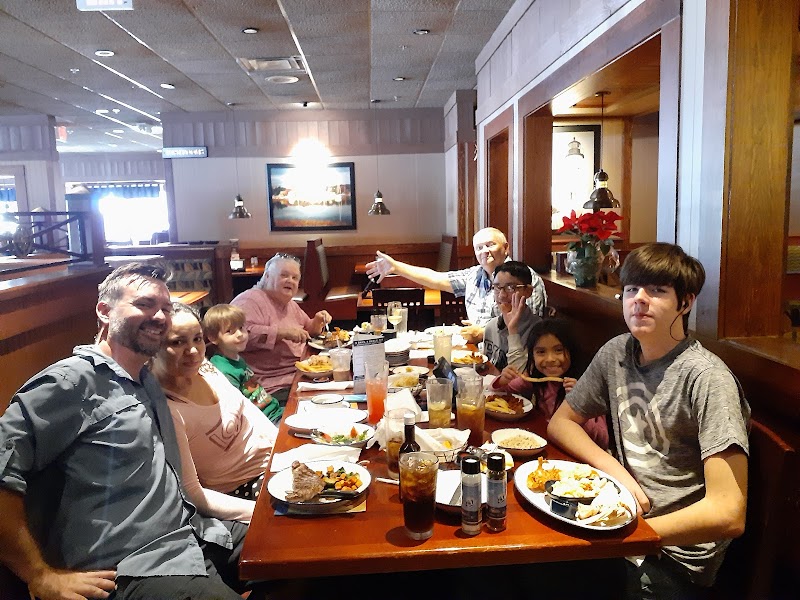 Photo of Red Lobster