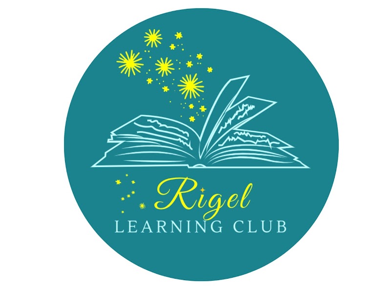 Photo of Rigel Learning Club