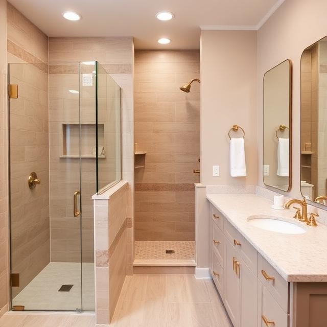 Photo of BluePeak Kitchen and Bathroom Renovations Belleair