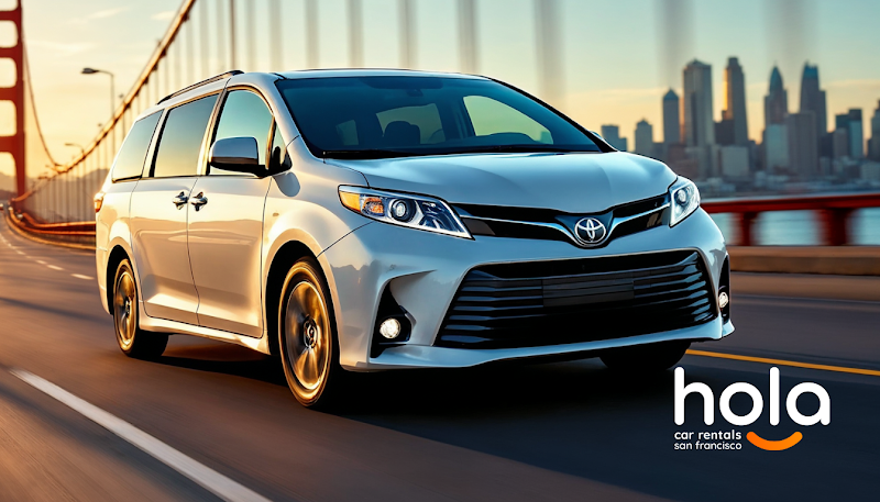 Photo of Hola Car Rentals