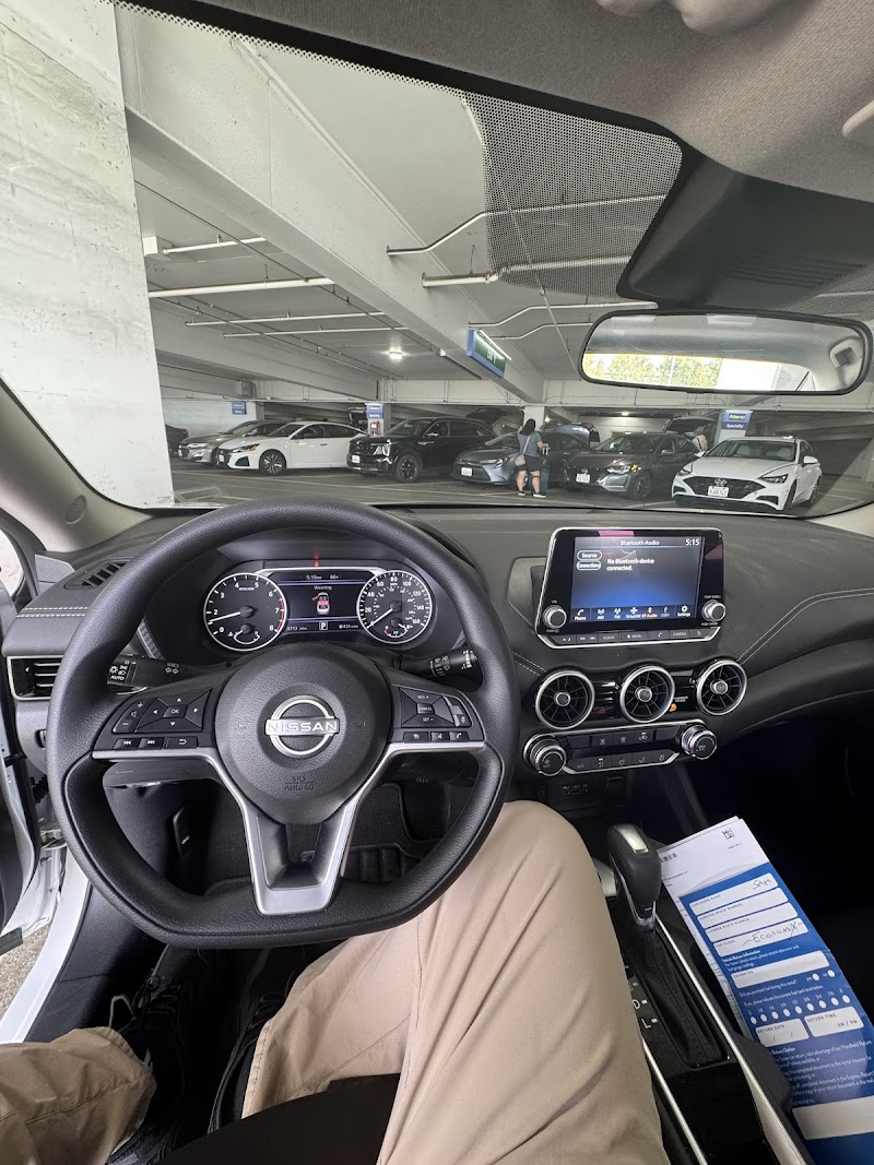 Hola Car Rentals photo 3