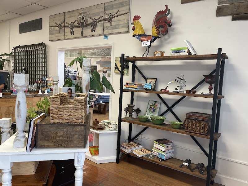 Suncoast Animal League Thrift Shop photo 2