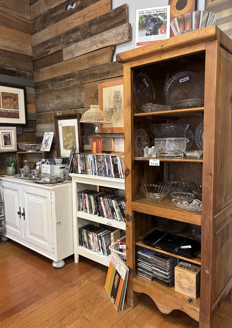 Suncoast Animal League Thrift Shop photo 5