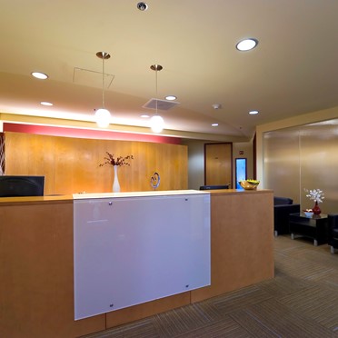 SK Education Consulting Group Inc photo 4