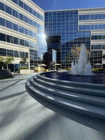 SK Education Consulting Group Inc photo 2